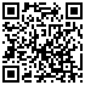 qrcode für Nobile 6994201030