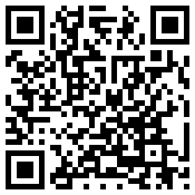 qrcode für HPE H68Z4E SVCS EPACK ARUBA 4YSW+TECHSUPP83