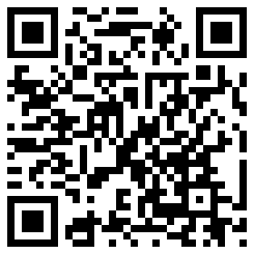 qrcode für HPE H69C9E SVCS 1 Jahr Support
