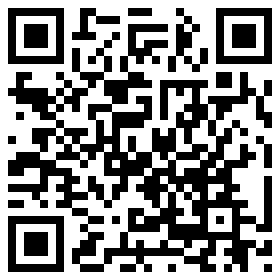 qrcode für BRUNS H07RN-F 2 X 1,0 - schwere Gummileitung Rg