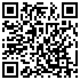 qrcode für HP Stand Right Leg Assy - F9A30-67057