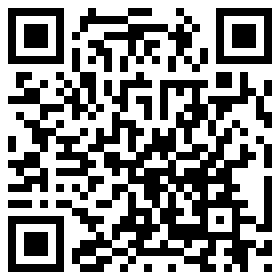 qrcode für HPE HY5H3E SVCS 6Y TC BASDL325G10+V2