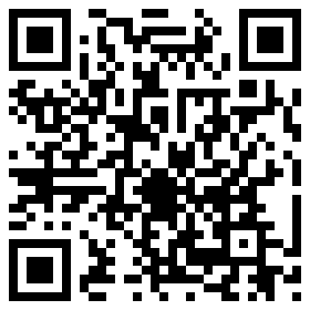 qrcode für HPE HY5H7E SVCS EPACK 6Y TC ESS DL325G10+V2
