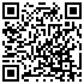 qrcode für HPE HY5T5E SVCS 7Y TC BASDL365G10+