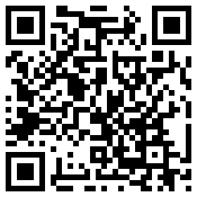 qrcode für Cellpack AMX/HPT/1200 - AMX HPT 1200 Handpresse 250251