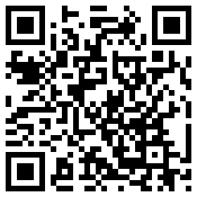 qrcode für Kyocera 870F3002PSA SVCS LIFE PLUS 3 YEARS