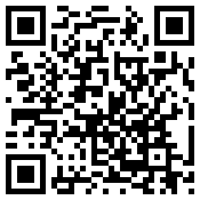 qrcode für Siemens 3VA51506EC410AA0