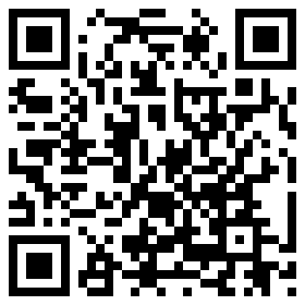 qrcode für Diverse NSSHÖU-J 4X120 - 0qmm gelb schwere Gummileitung