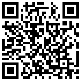 qrcode für Regiolux 36998260000 DES-EM/6 195 Einsatz-Mineralfaserdecke