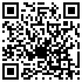 qrcode für Kyocera 870F3016PSA SVCS LIFE PLUS 3 YEARS