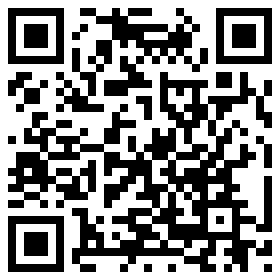 qrcode für Siemens 3VA51506ED210AA0