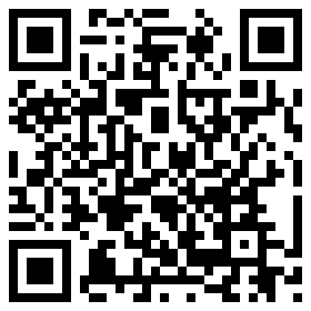 qrcode für Regiolux 36998300000 Einsatz Paneeldecken Einbaurahmen St