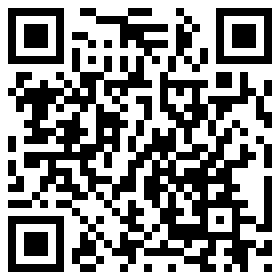 qrcode für HPE H39KXE SVCS 3Y TC BAS OEM DL360 GEN11