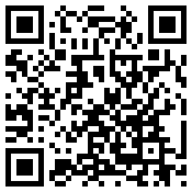 qrcode für Regiolux 84501013100