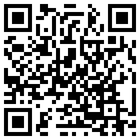 qrcode für HPE H39LFE SVCS 3Y TC ESS OEM DL360 GEN11
