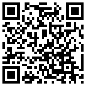 qrcode für Cellpack Kartusche AMX-C 1200ml - Wiederverschliessb Gießharz Kartusche 249007