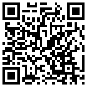 qrcode für HPE H39MCE SVCS 5Y TC BAS OEM DL360 GEN11