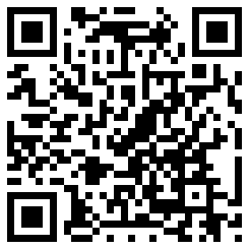 qrcode für Murrelektronik 7000-40121-2340060 - M12 St 0° M12 Bu 90° PUR gr UL/CSA 0 6m