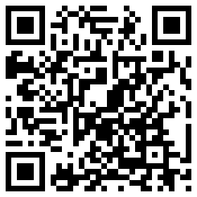 qrcode für Siemens 3VA51506ED211AA0