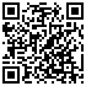 qrcode für HPE H39NHE SVCS 3Y TC BAS OEM DL380 GEN11
