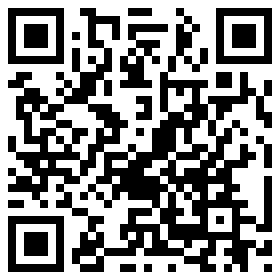 qrcode für HPE H39NKE SVCS 3Y TC BASIS WCDMR