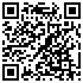 qrcode für Murrelektronik 7000-40121-2340100 - M12 St 0° M12 Bu 90° PUR gr UL/CSA 1m