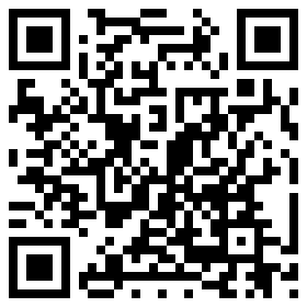 qrcode für HPE H39PGE SVCS 4Y TC ESS WDMR OEM DL380