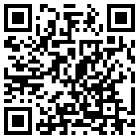 qrcode für Pflitsch 7216/DRex