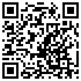 qrcode für Cellpack AMX Statikmischer - 248494