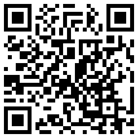 qrcode für HPE H39QBE SVCS 5Y TC CRIT WCDMR