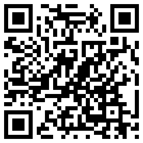 qrcode für HPE H39QCE SVCS 6Y TC BAS OEM DL380 GEN11