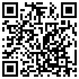qrcode für HPE H39RCE SVCS 3Y TC ESS WCDMR OEM DL320