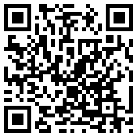 qrcode für HPE H34DWE SVCS 3 Jahre FC NBD Exchange