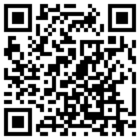 qrcode für HPE H39MSE SVCS 6Y TC BAS OEM DL360 GEN11