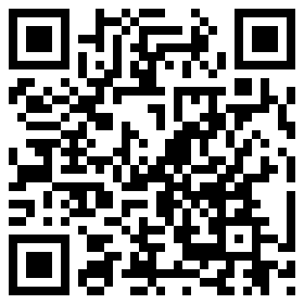 qrcode für Finder 22.32.0.230.4540 - Schütz 230VAC/DC REG Ö 25A Auto Schalter LED Anz