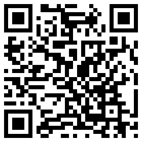 qrcode für Pflitsch 7220/DRex