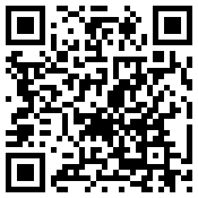 qrcode für HPE H39NSE SVCS 3Y TC ESS WCDMR OEM DL380