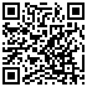 qrcode für HPE H39PFE SVCS 4Y TC ESS OEM DL380 GEN11
