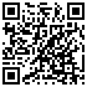 qrcode für HPE H39PHE SVCS 4Y TC ESS WCDMR OEM DL380
