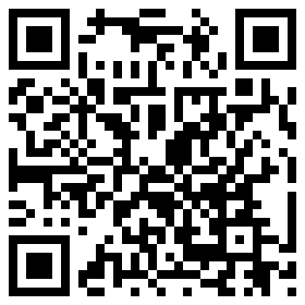 qrcode für Tyco Electronics 164533-4 - AMP HDP20 Assemply 25 pol
