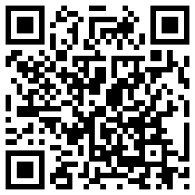 qrcode für Kyocera 870F3022PSA SVCS LIFE PLUS 3 YEARS