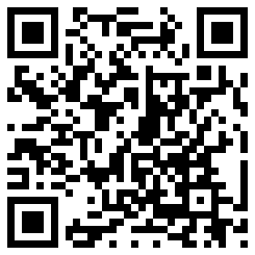 qrcode für HPE H39MQE SVCS 5Y TC CRIT WDMR