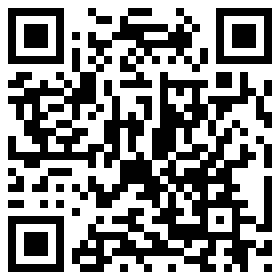 qrcode für HPE H39MTE SVCS 6Y TC BAS WDMR OEM DL360