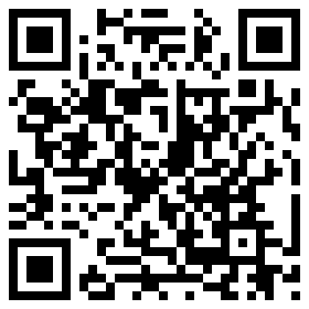 qrcode für HPE H39PYE SVCS 5Y TC CRIT OEM DL380 GEN1