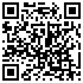 qrcode für HPE H39QTE SVCS 3Y TC BAS WDMR OEM DL320
