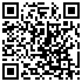 qrcode für Elektra Tailfingen CO316/6H - Elektra Cekon Wandsteckdose 3 polig 16A 230V
