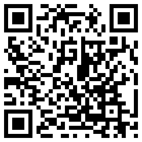 qrcode für HPE H39QSE SVCS 3Y TC BAS OEM DL320 GEN11