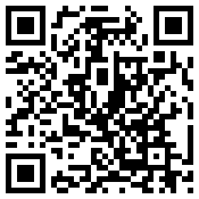 qrcode für HPE H39SFE SVCS 5Y TC ESS OEM DL320 GEN11