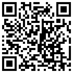 qrcode für HPE H39SNE SVCS 6Y TC BAS WDMR OEM DL320