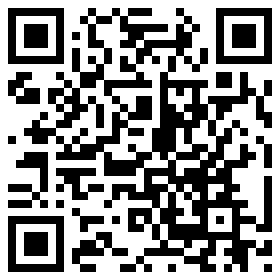 qrcode für HPE H39SZE SVCS 7Y TC ESS OEM DL320 GEN11